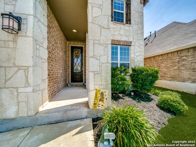 12217 Bianca Mill Way, San Antonio, TX 78254 - photo 2