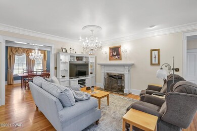 115 W Catherine St, Milford, PA 18337 - photo 2