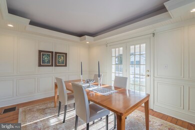 1067 Peaceful Ln, Hatfield, PA 19440 - photo 7