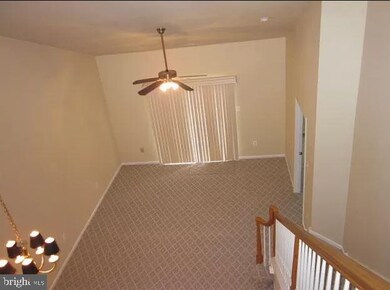 28 Grandview Dr, Warminster, PA 18974 - photo 7