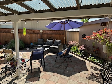 1800 S Main St unit 46, Lakeport, CA 95453 - photo 5