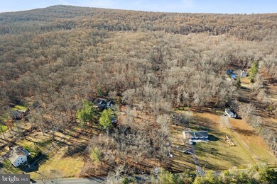 611 Haycock Run Rd, Kintnersville, PA 18930 - photo 4