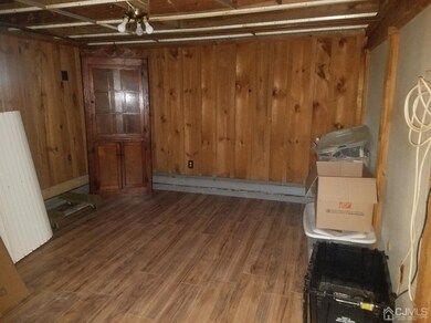 16 Haypress Rd, Cranbury, NJ 08512 - photo 7