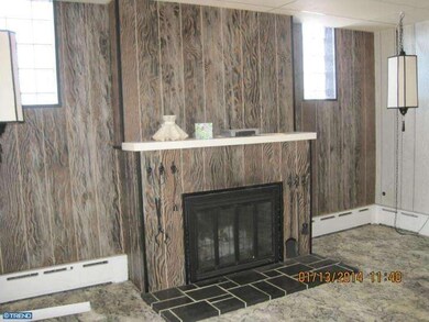 713 Andrews Ave, Darby, PA 19023 - photo 6