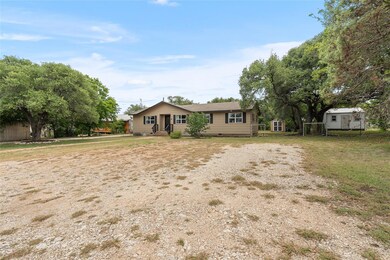 617 Johnson St, Bertram, TX 78605 - photo 3