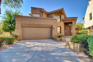 7642 E Sands Drive-35