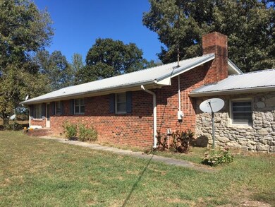 774 Ballard Rd, Manchester, TN 37355 - photo 4