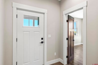 142 Cielo Way, Durango, CO 81303 - photo 6