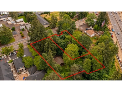 11215 SW Hall Blvd, Portland, OR 97223 - photo 7