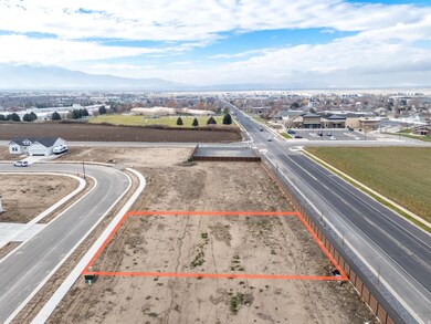 651 E 2475 N unit 7, North Logan, UT 84341 - photo 7