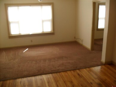 315 S Beech St, Cortez, CO 81321 - photo 2