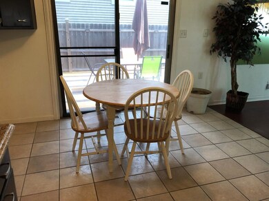 612 W 52nd Place, Merrillville, IN 46410 - photo 7