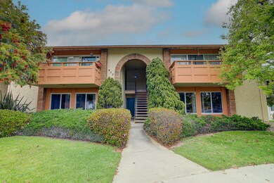 452 Linfield Place MLS (1 of 42)