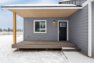 261 Kendal Loop, Kalispell, MT 59901 - photo 3