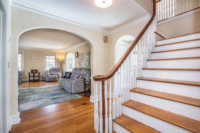 1993 Albany Ave, West Hartford, CT 06117 - photo 3