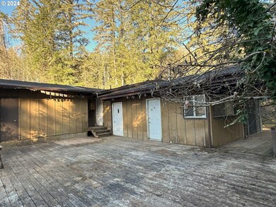 90314 Baker Rd, Elmira, OR 97437 - photo 6