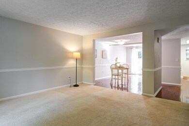 5121 Delancey St.