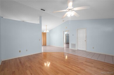 3341 S Jean Point, Inverness, FL 34450 - photo 7