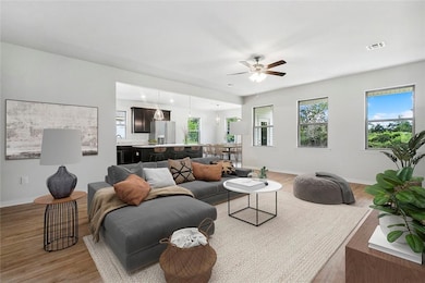 937 Laurel Oaks Dr, Waggaman, LA 70094 - photo 3