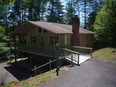 Welcome to Settlers Ridge
