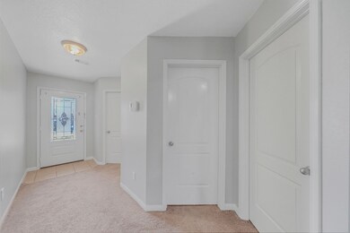 20922 Key Retreat Dr, Hockley, TX 77447 - photo 4