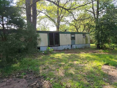 22239 Main Blvd, Tomball, TX 77377 - photo 6