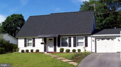 12907 Beechtree Ln, Bowie, MD 20715 - photo 2