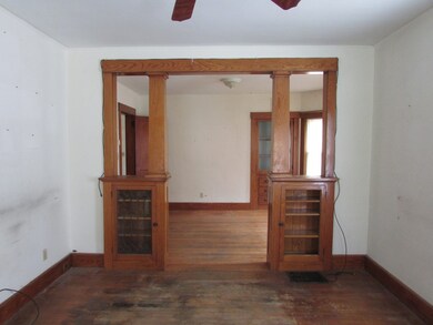 94 Warren St, Fitchburg, MA 01420 - photo 6