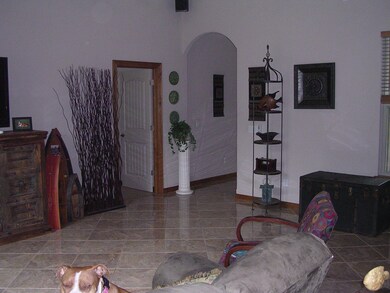 DSCN1860