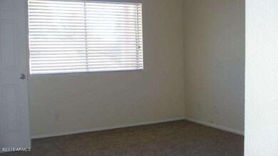 1620 E Cambridge Ave unit 11, Phoenix, AZ 85006 - photo 4