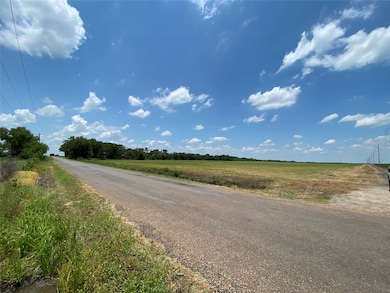0 County Rd 115 unit 68733437, Nada, TX 77460 - photo 2