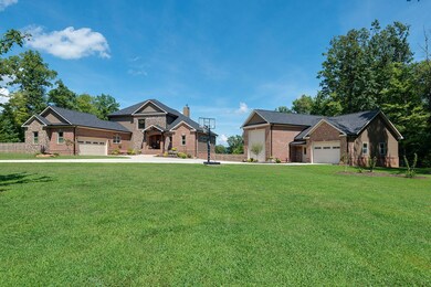 Incredible Property
