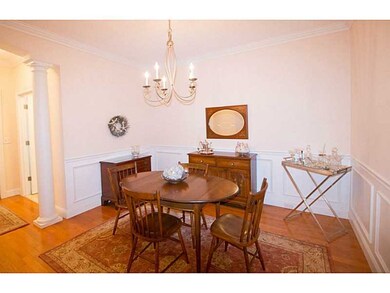 175 Southwinds Dr unit 12, Wakefield, RI 02879 - photo 7