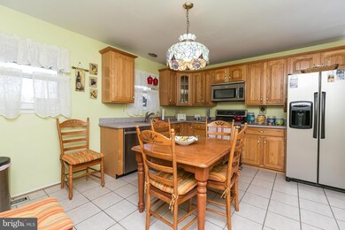 4219 Winterode Way, Nottingham, MD 21236 - photo 3