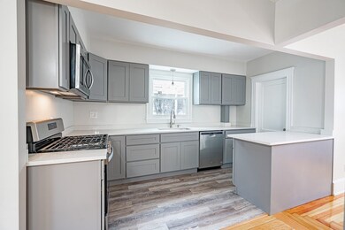 50 Lake St, Haverhill, MA 01832 - photo 5