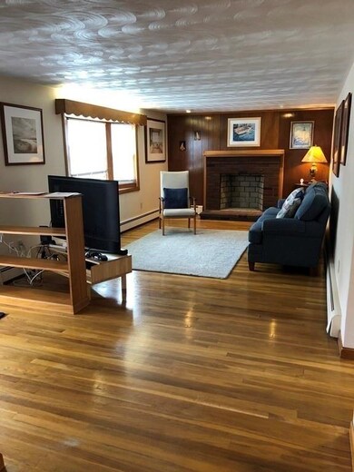 8 Danny Rd, Hyde Park, MA 02136 - photo 3