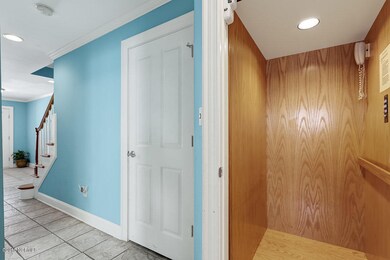 2263rdAvenue-29
