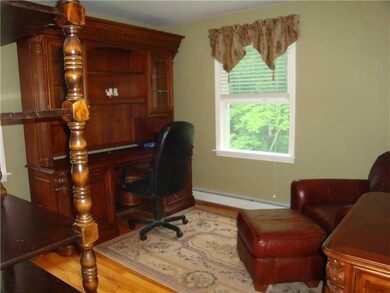 71 Worster Rd, Berwick, ME 03901 - photo 6