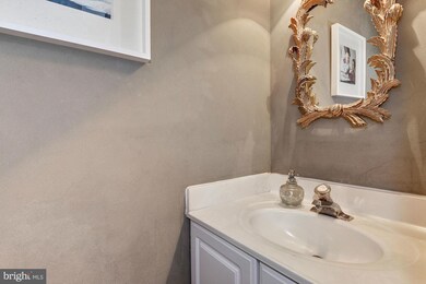 10704 Forestgate Place, Glenn Dale, MD 20769 - photo 4