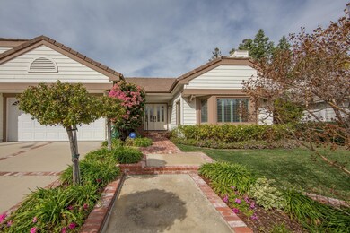488TwinOaks-7