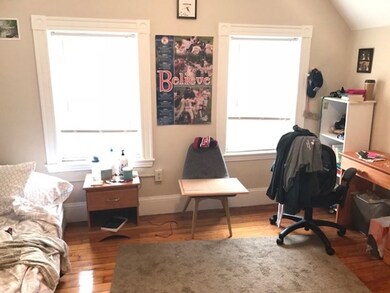 35 Allston St unit 3, Allston, MA 02134 - photo 5