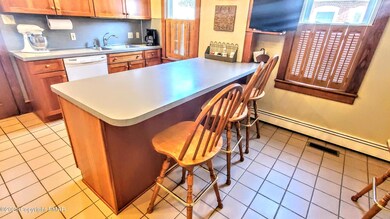 619 Kunkletown Rd, Kunkletown, PA 18058 - photo 5