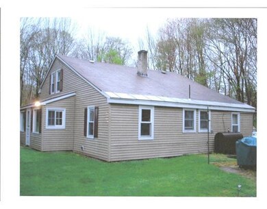 428 Saw Mill Rd, North Scituate, RI 02857 - photo 3