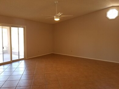 680 W Shawnee Dr, Chandler, AZ 85225 - photo 7