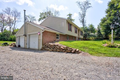 1326 Buck Hollow Rd, Mohnton, PA 19540 - photo 6