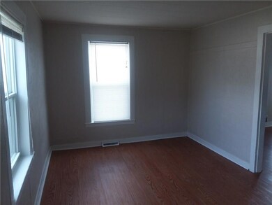 135 W Main St, Alma Center, WI 54611 - photo 7