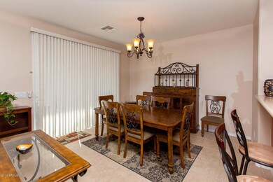 4045 N Hidden Canyon Dr (28 of 35)