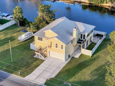 4116 Diaz Ct, Hernando Beach, FL 34607 - photo 5