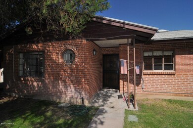2925 E Richards Row, Tucson, AZ 85716 - photo 2