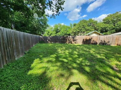 100 Cheek Sparger Rd, Colleyville, TX 76034 - photo 5